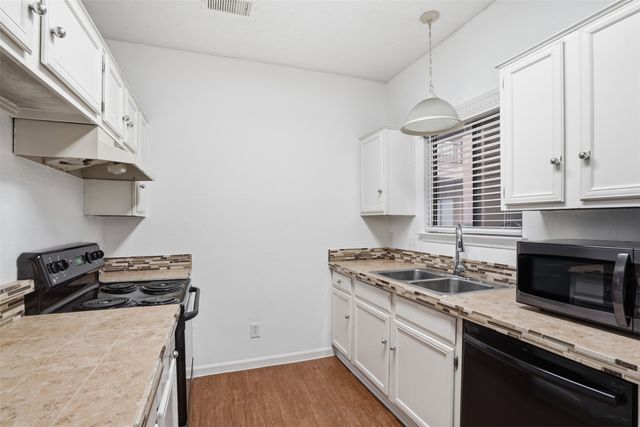 5550 Spring Valley Road F14, Dallas, TX 75254