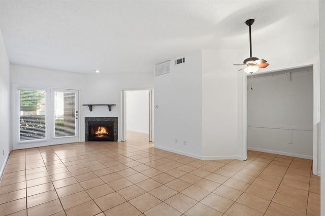 5550 Spring Valley Road F14, Dallas, TX 75254