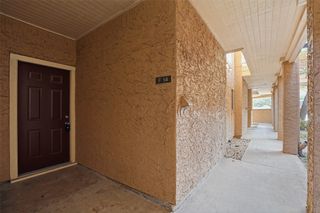 5550 Spring Valley Road F14, Dallas, TX 75254