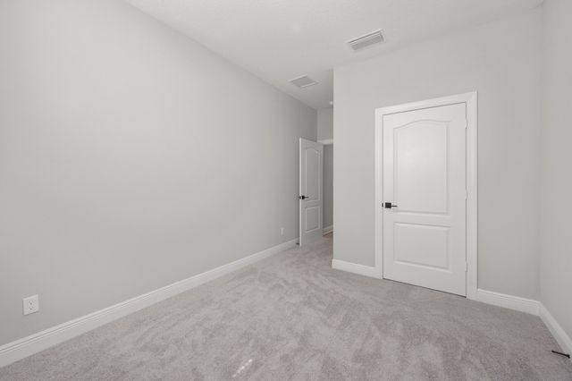 1707 Merriment Way, Fort Pierce, FL 34947