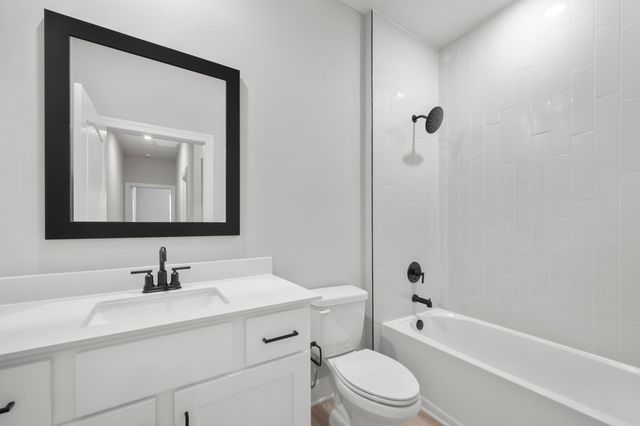 1707 Merriment Way, Fort Pierce, FL 34947
