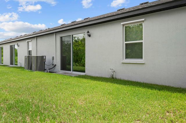 1707 Merriment Way, Fort Pierce, FL 34947