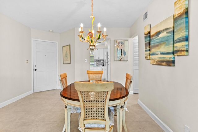 5540 N Ocean Boulevard 107, Ocean Ridge, FL 33435