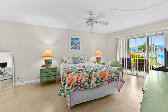 5540 N Ocean Boulevard 107, Ocean Ridge, FL 33435