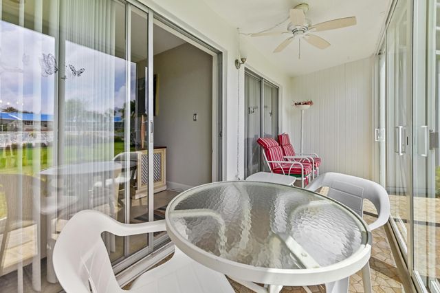 5540 N Ocean Boulevard 107, Ocean Ridge, FL 33435