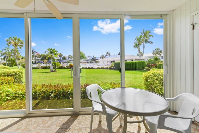 5540 N Ocean Boulevard 107, Ocean Ridge, FL 33435