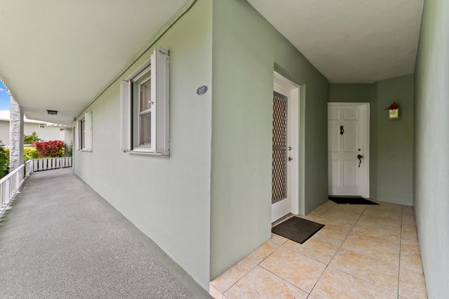 5540 N Ocean Boulevard 107, Ocean Ridge, FL 33435