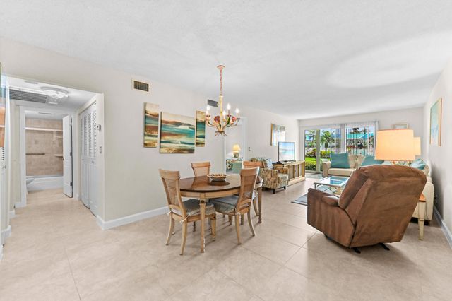 5540 N Ocean Boulevard 107, Ocean Ridge, FL 33435