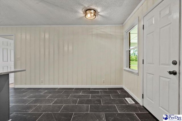 301 W Coleman Ave, Pamplico, SC 29583