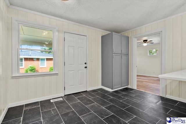 301 W Coleman Ave, Pamplico, SC 29583