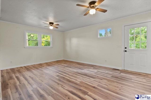 301 W Coleman Ave, Pamplico, SC 29583