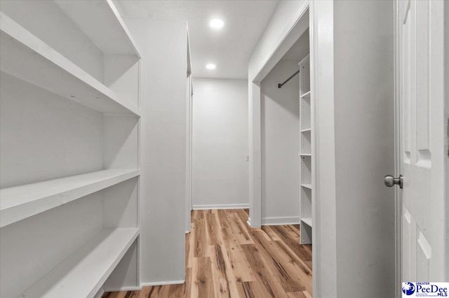 301 W Coleman Ave, Pamplico, SC 29583