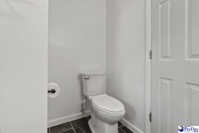 301 W Coleman Ave, Pamplico, SC 29583