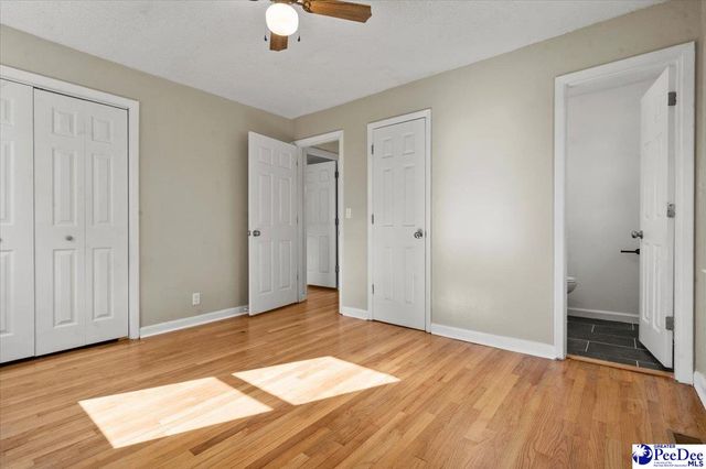 301 W Coleman Ave, Pamplico, SC 29583