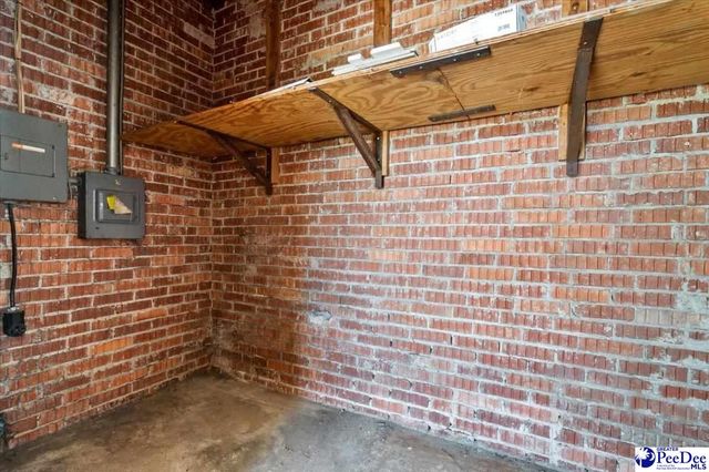 301 W Coleman Ave, Pamplico, SC 29583