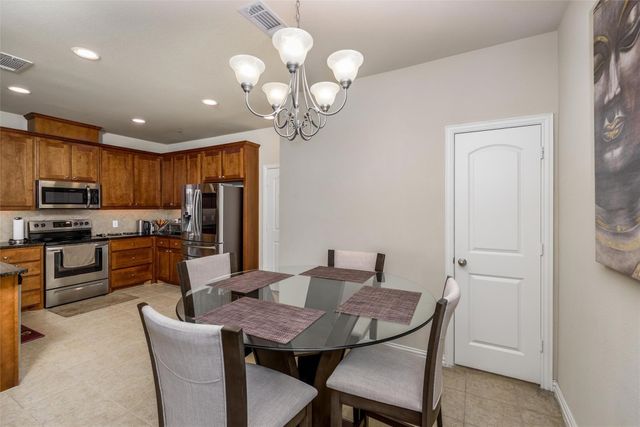 2559 Adam Lane, Lewisville, TX 75056