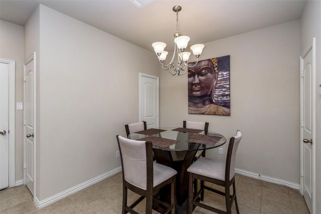 2559 Adam Lane, Lewisville, TX 75056