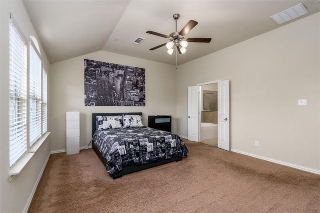 2559 Adam Lane, Lewisville, TX 75056