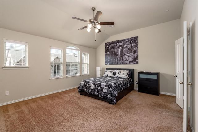 2559 Adam Lane, Lewisville, TX 75056