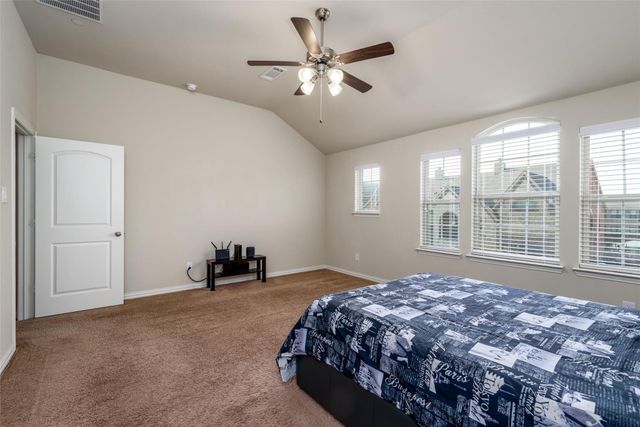 2559 Adam Lane, Lewisville, TX 75056