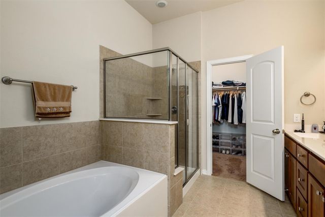 2559 Adam Lane, Lewisville, TX 75056