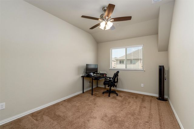 2559 Adam Lane, Lewisville, TX 75056