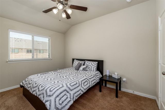 2559 Adam Lane, Lewisville, TX 75056