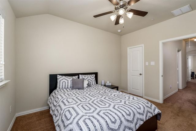2559 Adam Lane, Lewisville, TX 75056