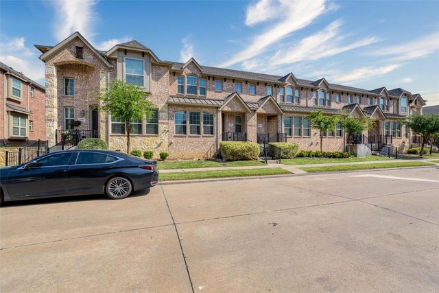 2559 Adam Lane, Lewisville, TX 75056