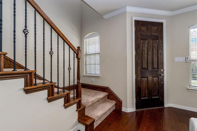 2559 Adam Lane, Lewisville, TX 75056