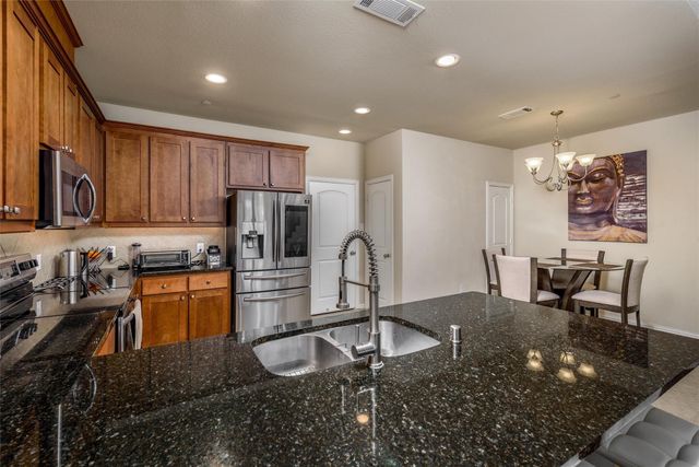 2559 Adam Lane, Lewisville, TX 75056
