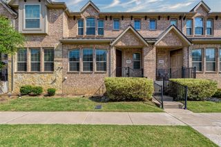 2559 Adam Lane, Lewisville, TX 75056