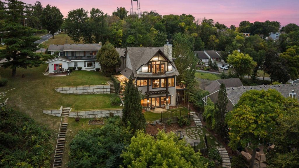 432 E Lake Street, Waconia, MN 55387 — photo 2
