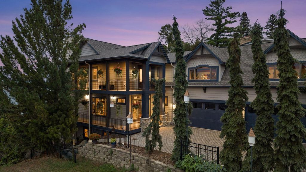 432 E Lake Street, Waconia, MN 55387 — photo 5