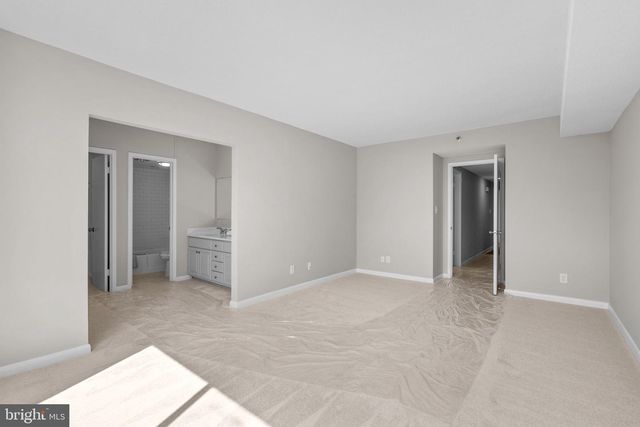 3709 S George Mason Dr Apt 1514E, Falls Church, VA 22041