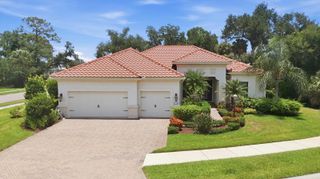 21238 CHATTAHOOCHEE AVENUE, Venice, FL 34293