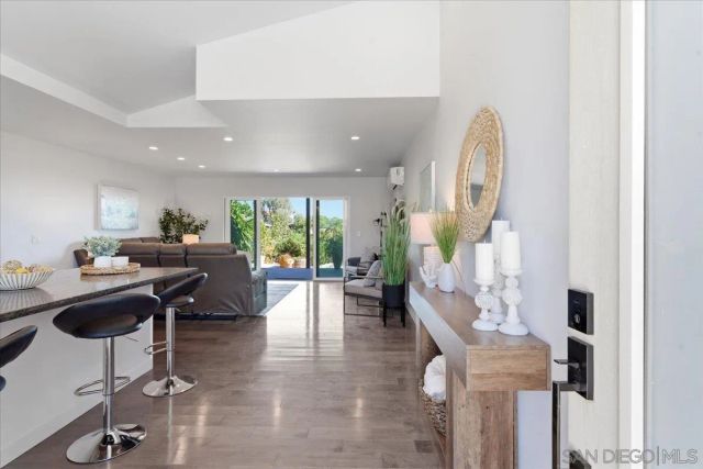 5447 Soledad Rd, La Jolla, CA 92037