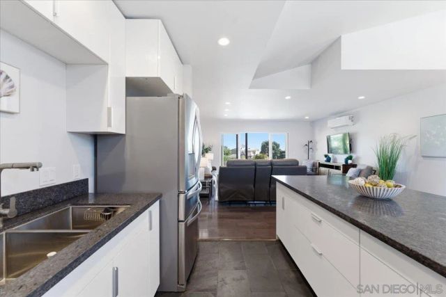 5447 Soledad Rd, La Jolla, CA 92037