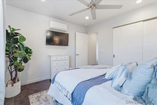 5447 Soledad Rd, La Jolla, CA 92037