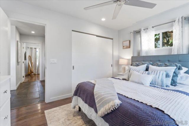 5447 Soledad Rd, La Jolla, CA 92037