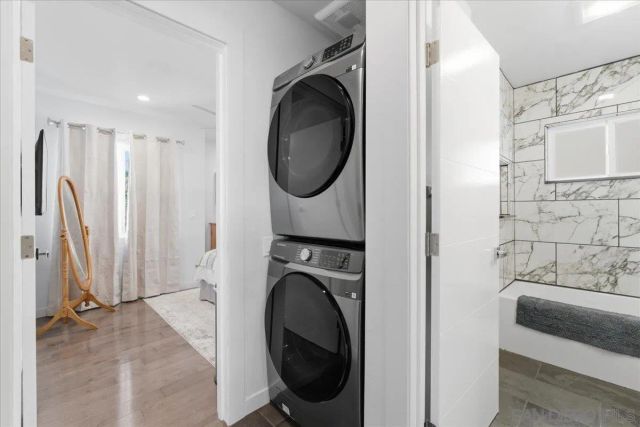 5447 Soledad Rd, La Jolla, CA 92037