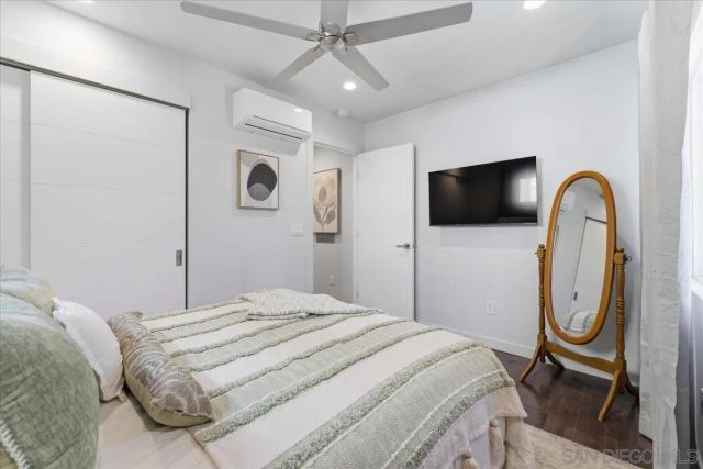 5447 Soledad Rd, La Jolla, CA 92037