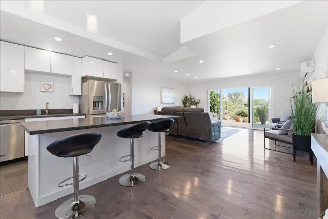 5447 Soledad Rd, La Jolla, CA 92037