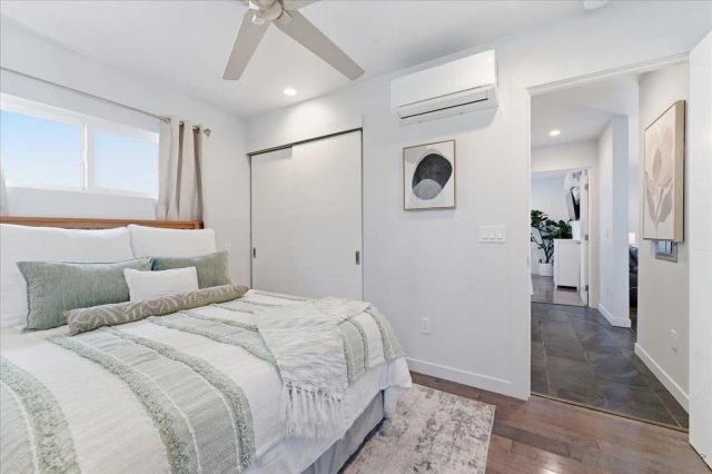 5447 Soledad Rd, La Jolla, CA 92037