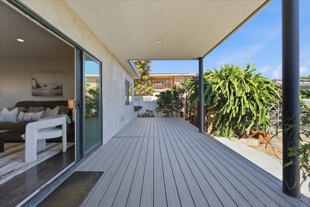 5447 Soledad Rd, La Jolla, CA 92037