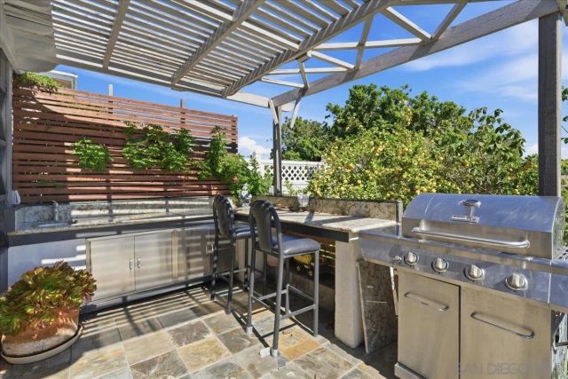 5447 Soledad Rd, La Jolla, CA 92037