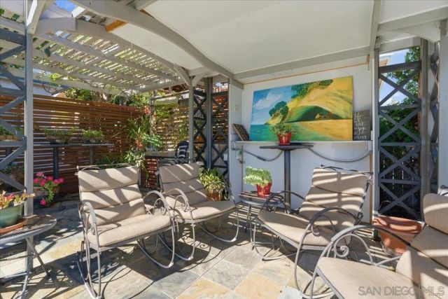 5447 Soledad Rd, La Jolla, CA 92037