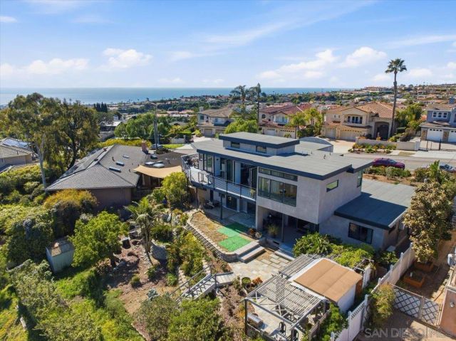 5447 Soledad Rd, La Jolla, CA 92037