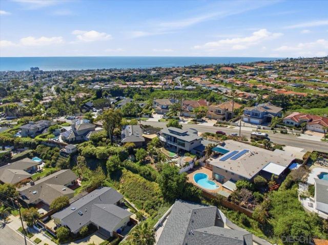 5447 Soledad Rd, La Jolla, CA 92037