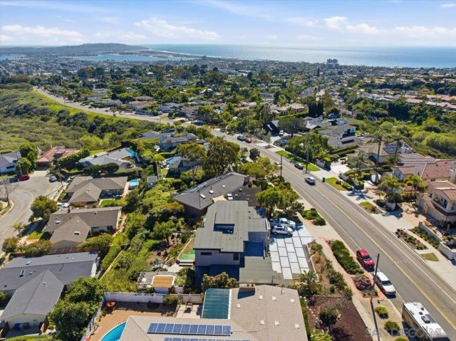 5447 Soledad Rd, La Jolla, CA 92037